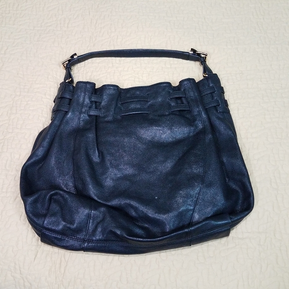 Michael Kors Hobo bag - Picture 6 of 9